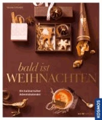 Bald ist Weihnachten