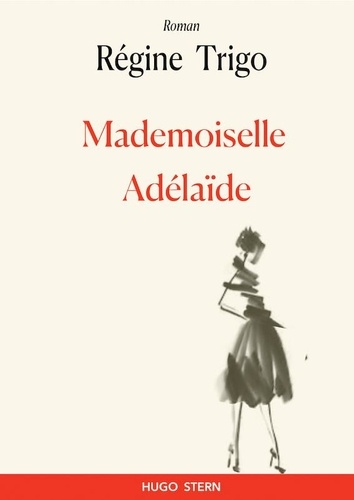 Mademoiselle Adélaïde