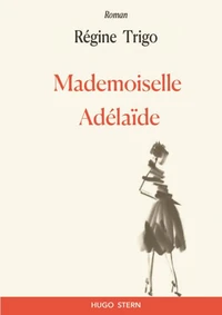Mademoiselle Adélaïde