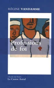 Professions de foi
