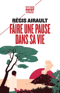 Faire une pause dans sa vie - Au pays de la lune à lenvers.pdf
