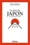 Le tour du Japon en (presque) 80 histoires