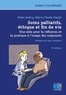 Régis Aubry et Marie-Claude Daydé - Soins palliatifs, éthique et fin de vie - Une aide pour la réflexion et la pratique à l'usage des soignants.