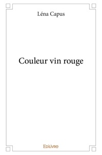 Téléchargement de livres électroniques gratuits pour tablette Android Résurgence  - D'une rive à l'autre FB2 ePub par Régis Bignan in French