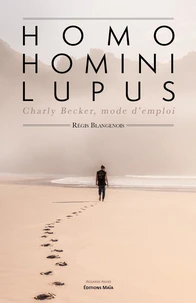 Homo hominis lupus