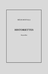 Historiettes
