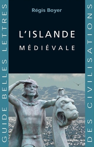 L'Islande Medievale