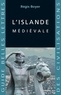 Régis Boyer - L'Islande Medievale.