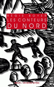 Les conteurs du nord