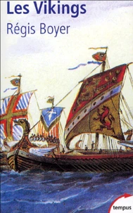 Les Vikings