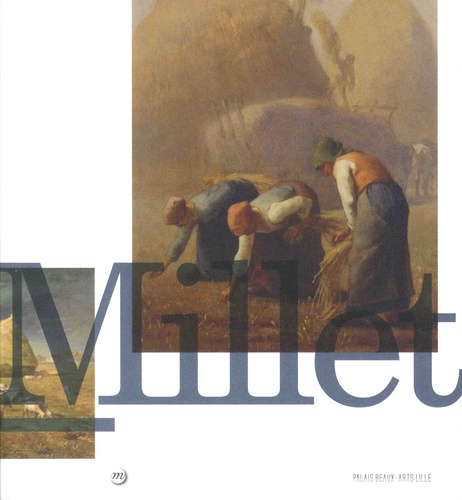 Millet