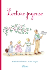 Lecture joyeuse