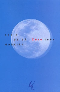 Zero Tues