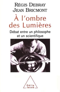 A l'ombre des Lumières