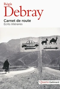 Carnet de route