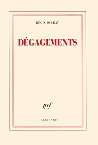 Dégagements Tome 1