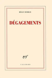 Dégagements Tome 1