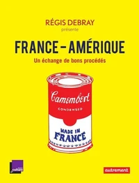 France-Amérique