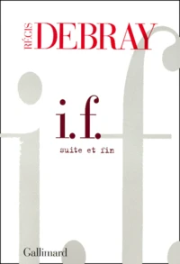 IF Suite et fin