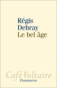 Le bel âge