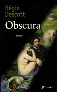 Obscura