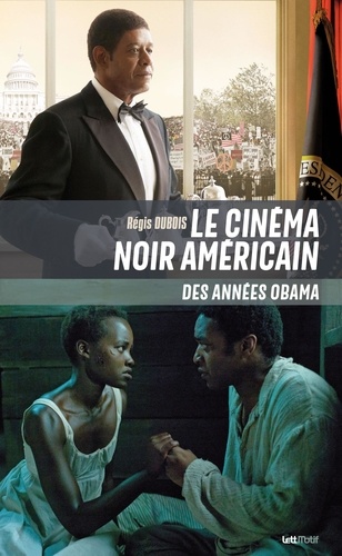Le cinéma noir américain des années Obama