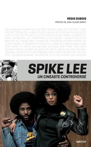 Spike Lee