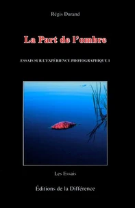 La Part de l'ombre