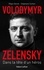 Volodymyr Zelensky. Dans la tête d'un héros - Occasion