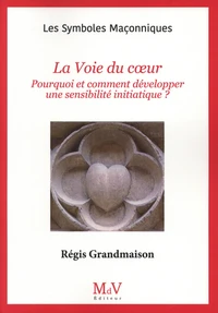 La voie du coeur