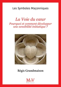 La voie du coeur