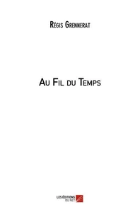 Au fil du temps