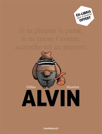 Coffret en 2 volumes