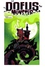 Régis Hautière - Dofus Monster Tome 5 : Nomekop le crapoteur.