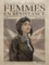 Femmes en résistance Tome 1 Amy Johnson