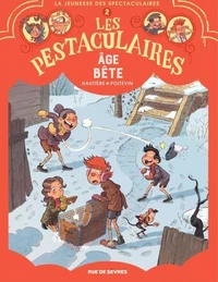 Age bête