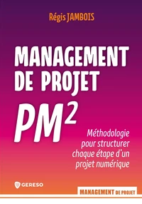 Management de projet PM2