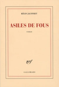 Asiles de fous