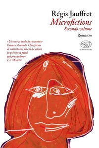 Microfictions. Secondo volume
