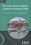 Données économiques maritimes françaises  Edition 2009
