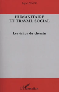 Humanitaire et travail social