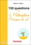130 questions sur l'hélicoptère. Principes de vol