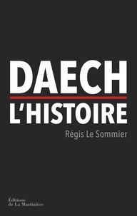 Daech, lhistoire.pdf