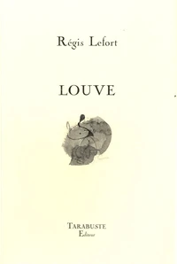 Louve