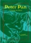Peter Pan. L'Envers Du Decor