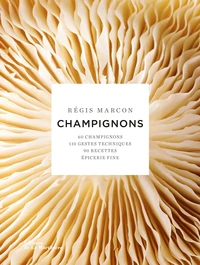 Champignons