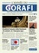 L'année du Gorafi : toute l'information selon des sources contradictoires. Vol.2