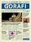 L'année du Gorafi : toute l'information selon des sources contradictoires. Vol.2