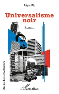Universalisme noir