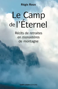 Le Camp de l'Eternel